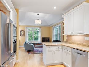 51 S Cottage Rd 112, Belmont MA 02478