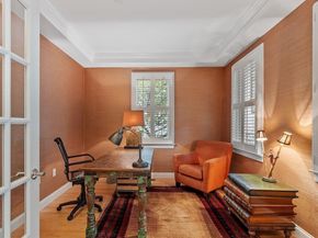 51 S Cottage Rd 112, Belmont MA 02478