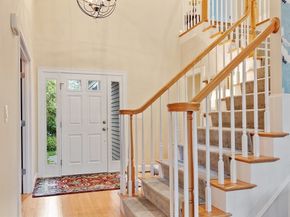 51 S Cottage Rd 112, Belmont MA 02478