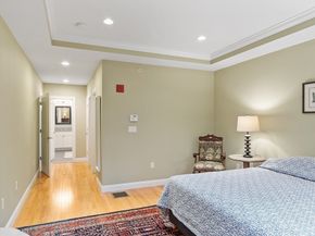 51 S Cottage Rd 112, Belmont MA 02478
