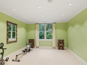 51 S Cottage Rd 112, Belmont MA 02478