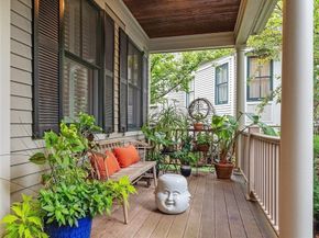 51 S Cottage Rd 112, Belmont MA 02478