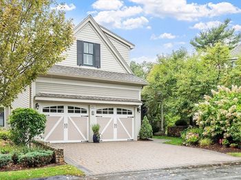 51 S Cottage Rd