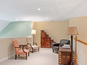 51 S Cottage Rd 112, Belmont MA 02478