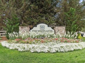 51 S Cottage Rd 112, Belmont MA 02478
