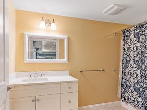 51 S Cottage Rd 112, Belmont MA 02478