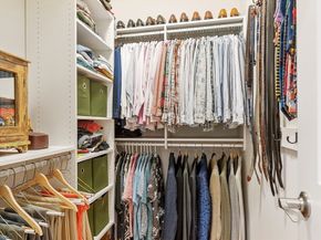 51 S Cottage Rd 112, Belmont MA 02478