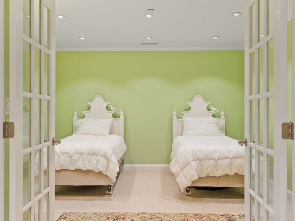 51 S Cottage Rd 112, Belmont MA 02478