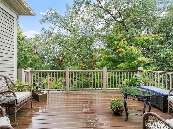 51 S Cottage Rd 112, Belmont MA 02478