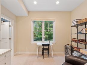 51 S Cottage Rd 112, Belmont MA 02478