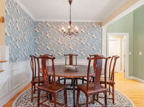51 S Cottage Rd 112, Belmont MA 02478