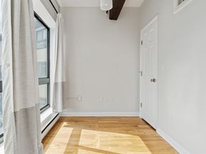 12 Stoneholm St 614, Boston MA 02115