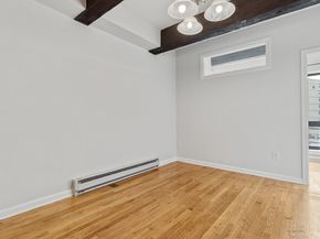 12 Stoneholm St 614, Boston MA 02115