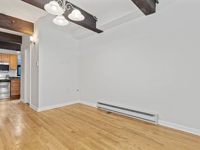 12 Stoneholm St 614, Boston MA 02115
