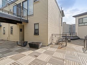 12 Stoneholm St 614, Boston MA 02115