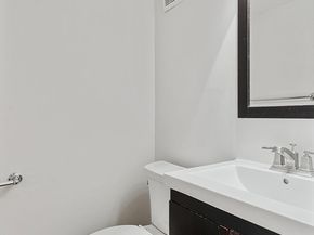 12 Stoneholm St 614, Boston MA 02115