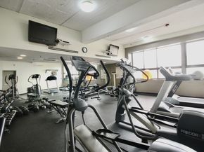 12 Stoneholm St 614, Boston MA 02115