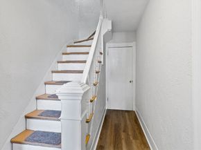 153A Belmont Street, Everett MA 02149
