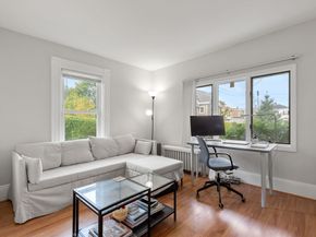 153A Belmont Street, Everett MA 02149