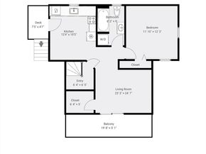 153A Belmont Street, Everett MA 02149