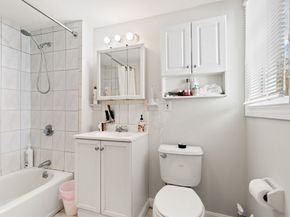 153A Belmont Street, Everett MA 02149
