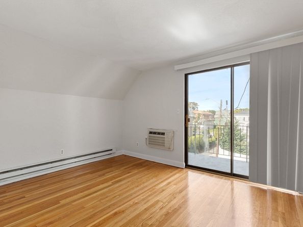 153A Belmont Street, Everett MA 02149
