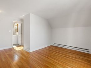 153A Belmont Street, Everett MA 02149