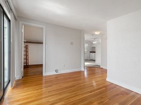 153A Belmont Street, Everett MA 02149