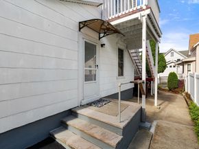 153A Belmont Street, Everett MA 02149
