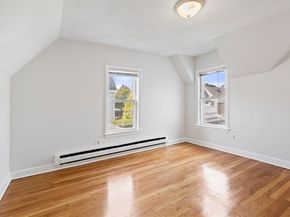153A Belmont Street, Everett MA 02149