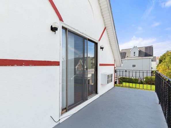 153A Belmont Street, Everett MA 02149