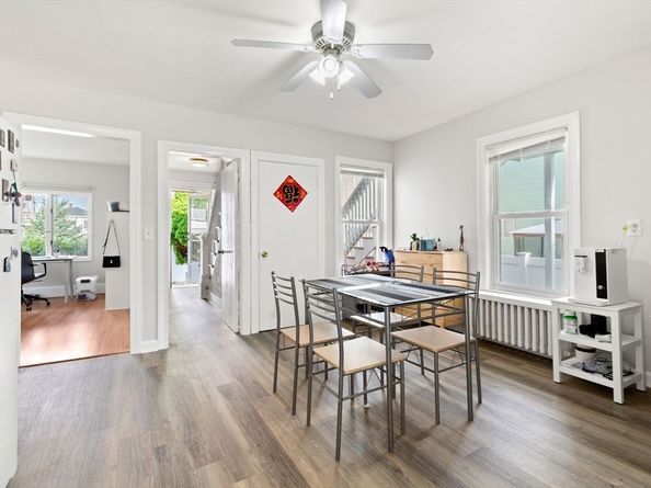153A Belmont Street, Everett MA 02149