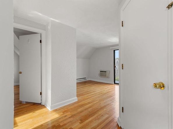 153A Belmont Street, Everett MA 02149