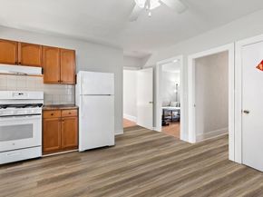 153A Belmont Street, Everett MA 02149