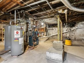 153A Belmont Street, Everett MA 02149