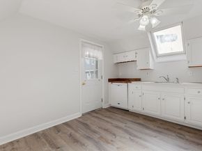 153A Belmont Street, Everett MA 02149