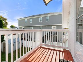 153A Belmont Street, Everett MA 02149
