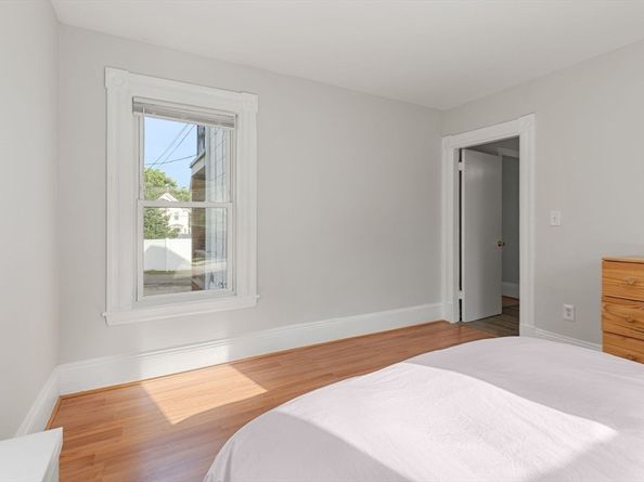 153A Belmont Street, Everett MA 02149