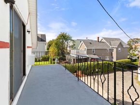 153A Belmont Street, Everett MA 02149