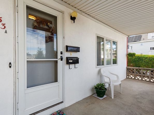 153A Belmont Street, Everett MA 02149