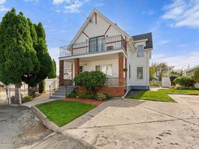 153A Belmont Street, Everett MA 02149