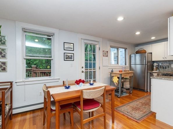 123 Trenton 3, Boston MA 02128