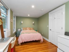 123 Trenton 3, Boston MA 02128