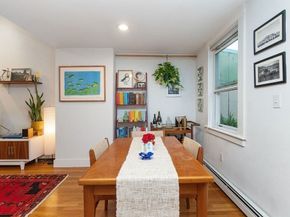 123 Trenton 3, Boston MA 02128
