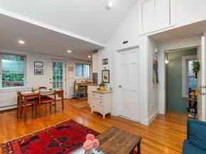 123 Trenton 3, Boston MA 02128