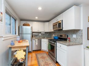 123 Trenton 3, Boston MA 02128