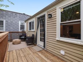 123 Trenton 3, Boston MA 02128