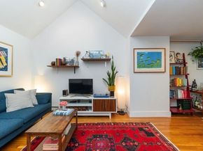 123 Trenton 3, Boston MA 02128