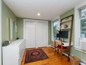 123 Trenton 3, Boston MA 02128