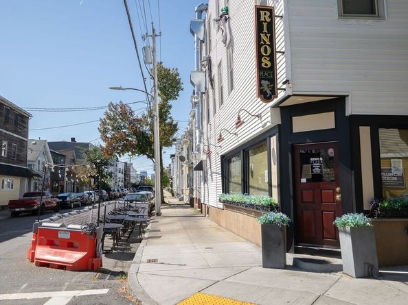 123 Trenton 3, Boston MA 02128